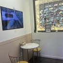 부산과학기술대학교 여성안심무인택배함 | 핫플레이스 등극! 전담GATE 건대점, 스마트한 전자담배 쇼핑의 미래를 만나다