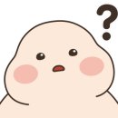 대부요트