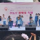 제주중앙초등학교 이미지