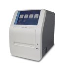 올인원라이프 이미지