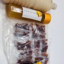 좋은날공방 이미지