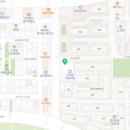 금곡로25번길 이미지