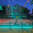 어정초등학교 이미지