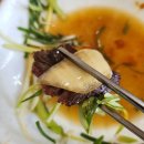 성안식육식당 | 울산 성안동 회식 성안한우마루 점심추천