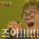 경희복싱클럽 이미지