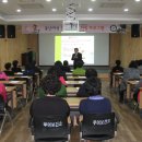 부여군보건소 이미지