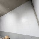 세연중학교 이미지