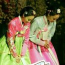 등나무1,2,3.길 이미지