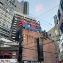 넘버25호텔 서면역점 이미지