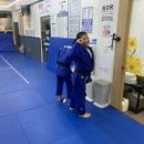 동춘RU유도GYM 이미지