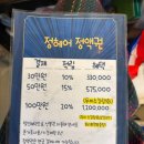 정헤어샵 | 원주기업도시남자볼륨펌잘하는 미용실추천 볼륨펌으로 자신감 UP! 원주기업도시 정헤어샵 후기
