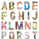 아나스타시아 이미지