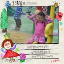 백운공원(부평아트센터 옆) 이미지