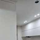 한라비발디2단지 이미지