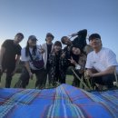까사260