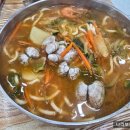 천안천8길 이미지