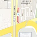 에스더산부인과의원 이미지