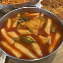 A-ONE KOREA 이미지