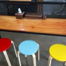 사발생국수