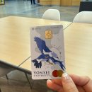 화수돈 | 편입생은 적응중 · · · 따끈따근한 개강후기♨️