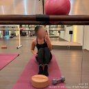 필라테스인포레 | 신방화바레 드바레 마곡점 마곡바레 후기