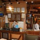 동천느티나무집 이미지