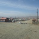 몽골 울란바타르 어린이영어교실 이미지