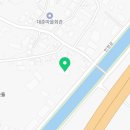 유림-1109 이미지