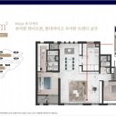 서광리-26 네이버블로그