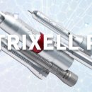 수미인의원 이미지