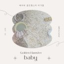 스프링 햄스터 이미지