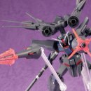 헌터PC 부여본점 이미지