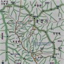 백운산마을 이미지