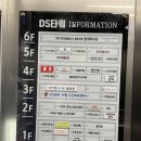 함개하자냥 | 대구 달서구 애견카페 “함개하자냥” 애견카페 후기