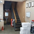 청림동-4 이미지