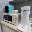 까사구스토 | 서울근교에서 찾은 힐링, 파주 독채펜션 까사구스토 이용후기