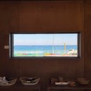 고성군보건소(1층)_우 | [고성여행] 강원도 고성 자세히 들여다 보기 - 고성 해변, 여행코스, 맛집 &amp; 숙소, 놀거리 찐 추천 !