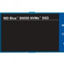 디지털 블루 이미지