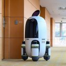 광교현대자동차서비스 이미지