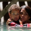 밝은세상인평점 | 영화 키드냅, 사랑이 있기에 미래가 있다. Kidnap (2017) / 결말 해석 후기 리뷰