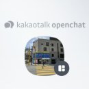 잉글리시아이학원 이미지