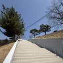 청주공연예술연습공간 소연습실1 | 가덕 피크닉 예술축제 가라지세일 푸드트럭 후기