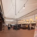 시장빵집 | (문경 빵집) 가은아자개장터 “시장빵집” 연탄빵 솔직후기