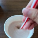 맥도날드 부산수영SK DT점 이미지