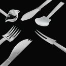 (주)이한디자인 이미지