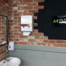 다마내기당구클럽 이미지