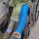 대전우리휠체어 이미지