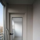 엘엑스우성디자인