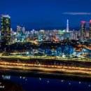 서울숲역1번출구 이미지