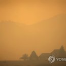 광신디자인그룹 이미지